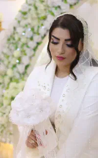 برای ثبت لحظاتت ،با من هماهنگ شو