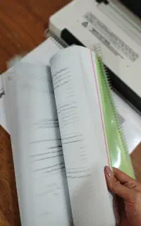 سیمی و منگنه کتاب مدارس