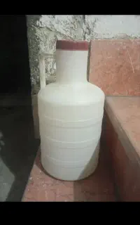 سلام تعدادی دبه خیارشور