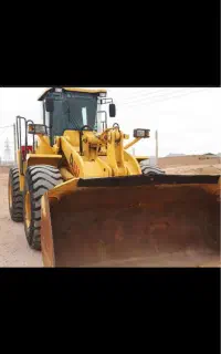 گودبرداری،آواربرداری،شفته بالودر با اقساط بلند مدت