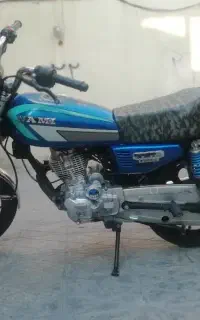 150انژکتور قسطی 12ماهه با60تومن پیش پرداخت