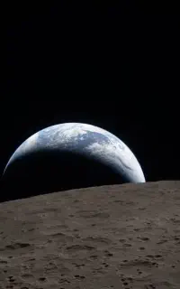 آموزش وصل ترید کردن پایدار