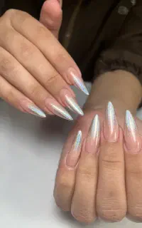 اموزش کاشت ناخن تخصصی با قیمت استثنایی