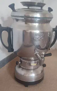 سماور