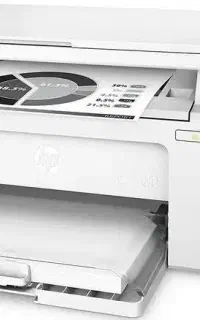 پرینتر  hp مدل M130a