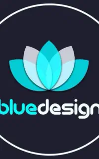 خدمات گرافیک با نرم افزار فتوشاپ کورل ایلوستریتور