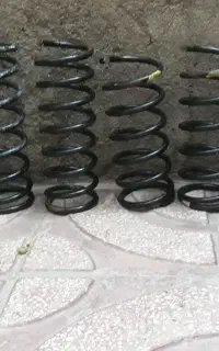 فنرلول