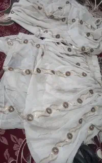 پرده