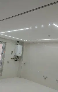 نیازمند شاگرد برقکاری