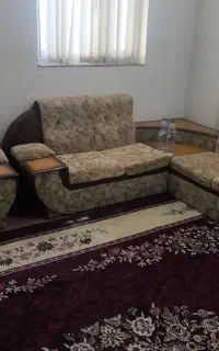 اثاث منزل نو و دست دوم و سیسمونی نو