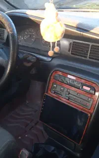 سمند مدل۸۱