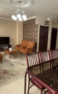 سوئیت لاکچری ، سوییت ، اقامت