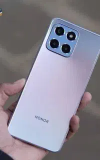 گوشی موبایل هانر x6