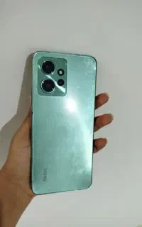 note 12 ram 8 256