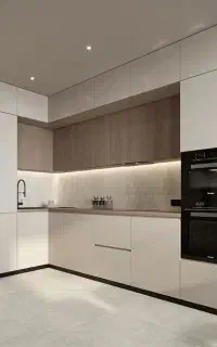 طراحی و بازسازی با مشاوره رایگان