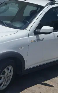 کوییک بدون رنگ