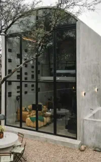 سیمان کار ی و سرامیک کاری سنگ کاری