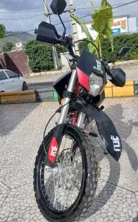 موتور