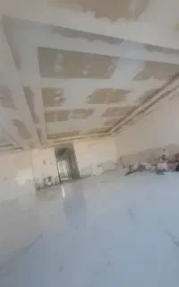 نقاشی ساختمان با کم ترین هزینه