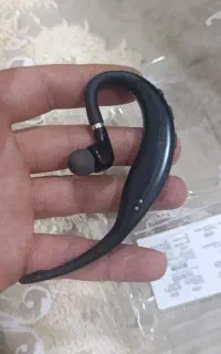 هندزفریJBL درجه ۱ اصلی