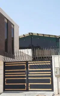 استخدام کمک حسابدار نیمه وقت