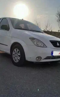 تیبا۲
