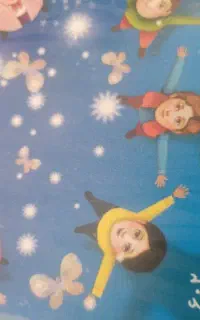 جلد کتاب