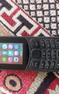 گوشی نوکیا