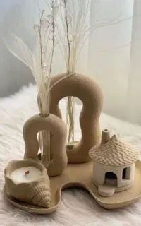 هدیه اقتصادی کادو شیک