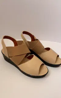 کفش زنانه تک سایز
