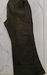 لباس بچه رایگان