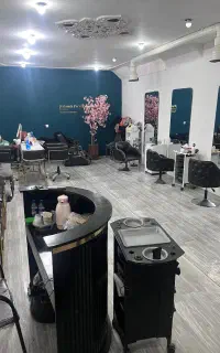 اجاره زیر زمین برای خیاطی یا دفترکار