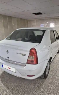 فروش تندر پلاس اتومات