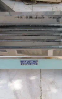 کباب پز