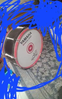 سلام