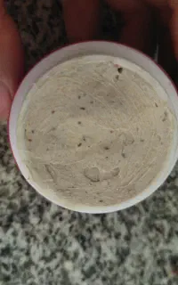 کرم معجزه اصل پاکستانی با فرمولاسیون کاملا گیاهی