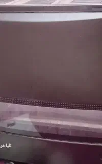 بخاری توان مدل صبا
