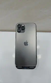 ایفون 11 Pro