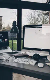 پروژه‌های دانشجویی و دانش‌آموزی