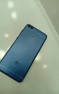 huawei هواوی p smart