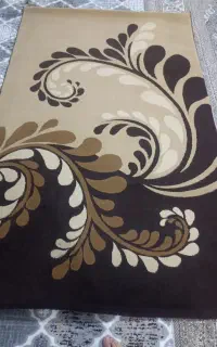 فرش فانتزی
