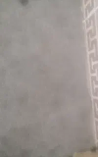 موکت کبریتی طوسی