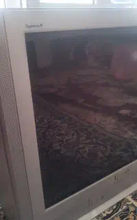 تلویزیون پاناسونیک ۲۹ اینچ