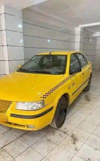 معاوضه با ماشین شخصی ،فروش به قیمت کارشناسی