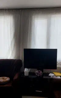خانه ۲۲۰متری ۲طبقه بهارخواب پشت مسجد ائمه