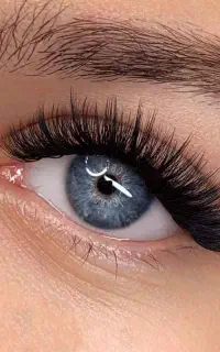 کاشت مژه ، لیفت مژه و ابرو