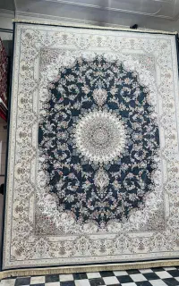 فرش نظری