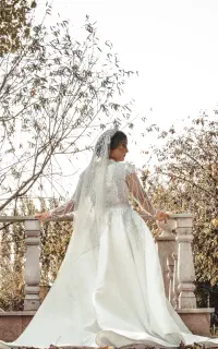 عکاسی و تصویربرداری از مراسمات شما