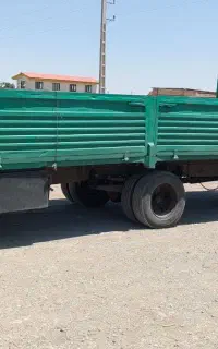 خاور شهری بغل بازشواتاق بزرگ۶متری بزرگترازاتاق تک