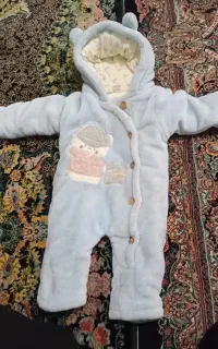 کابشن..سرهمی پاییزی